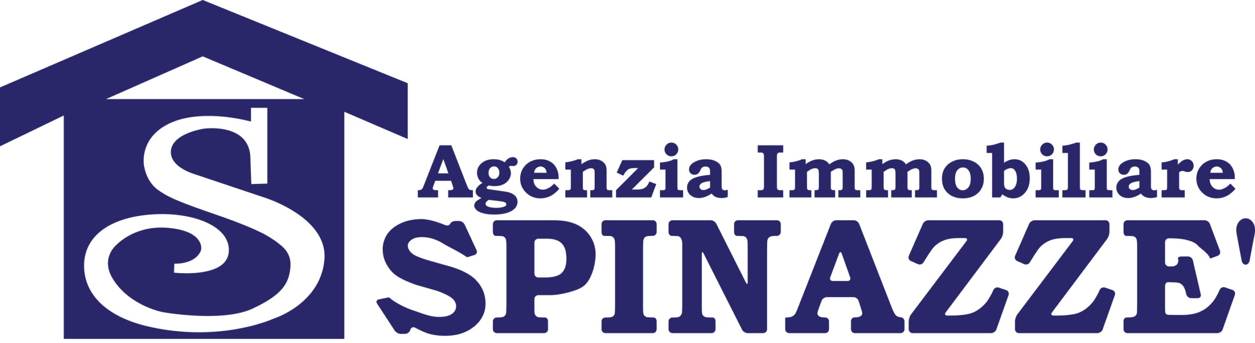 Immobiliare Spinazzè
